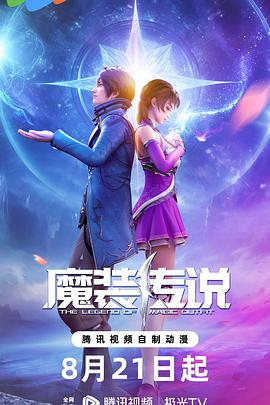 天津优化网站哪家专业